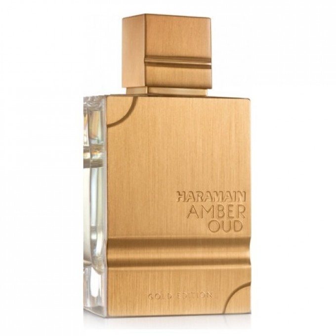Amber Oud Gold Edition, Товар 202662