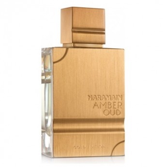 Amber Oud Gold Edition, Товар